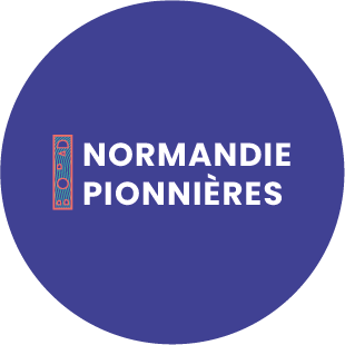 FAVICON NORMANDIE PIONNIERES_1