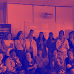 normandie pionnieres