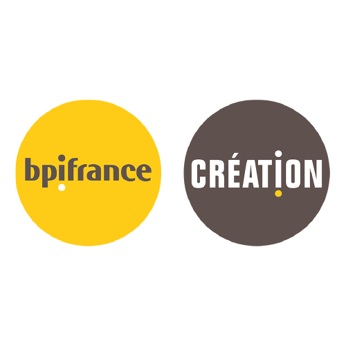 02-bpi france