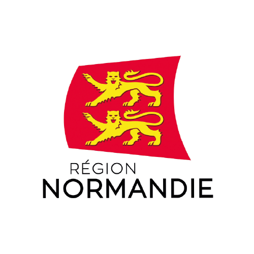 03-region normandie