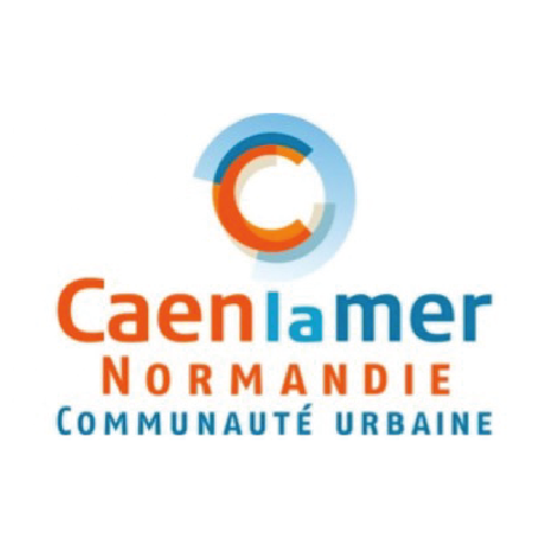 04-caen la mer normandie