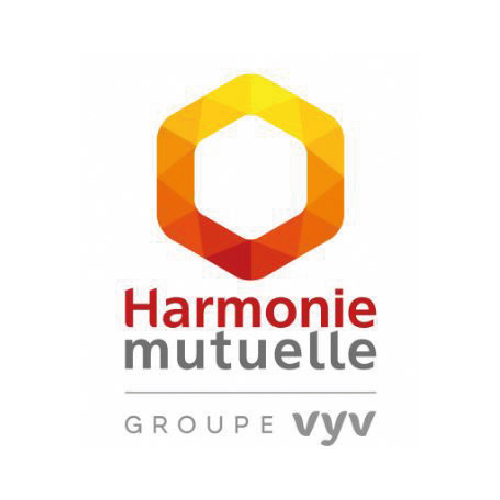 06-harmonie mutuelle