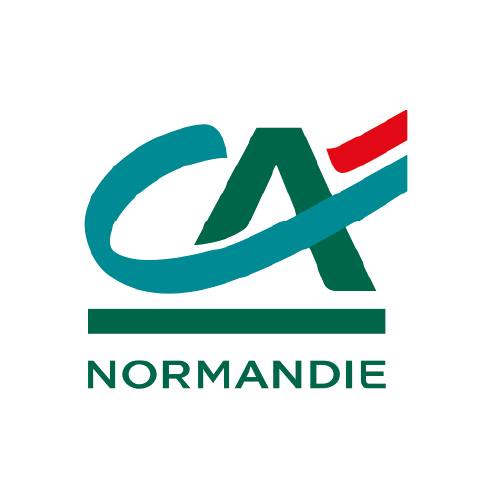 07-credit agricole normandie