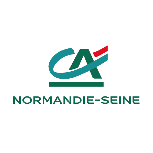 08-crédit agricole normandie seine