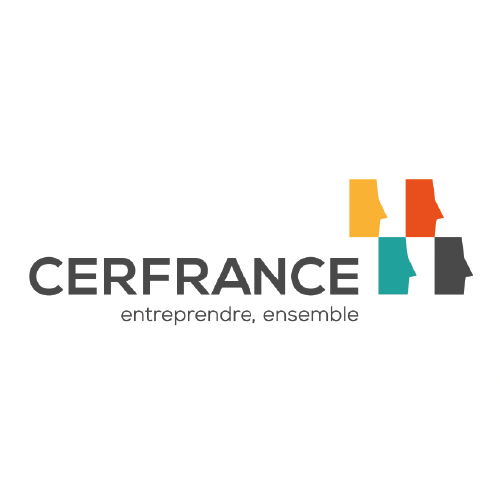 09-cerfrance