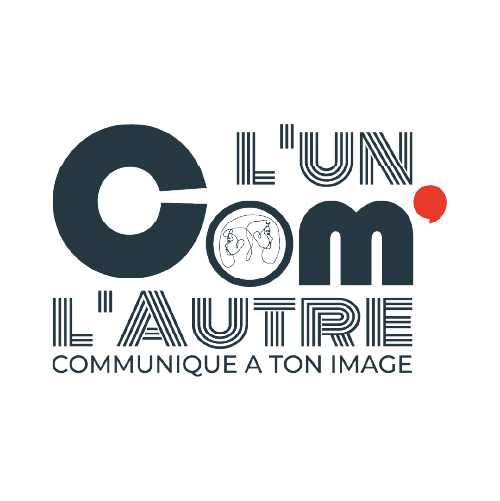 10-partenaire luncomlautre