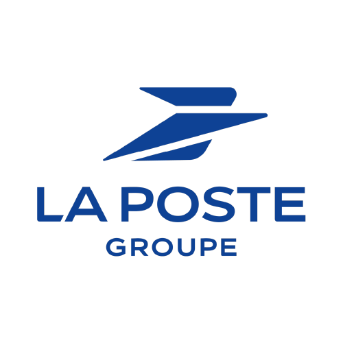 11-groupe la poste