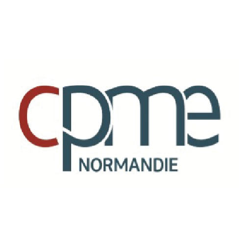 12-cpme normandie