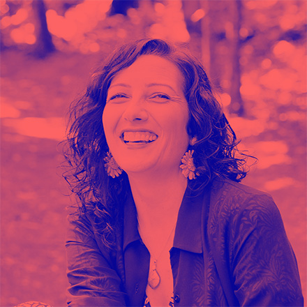 Marion - equipe normandie pionnières