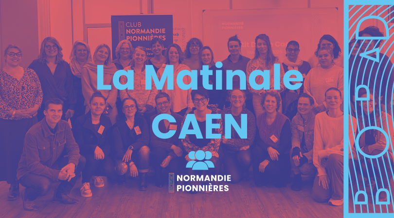 Atelier ressources visio normandie pionnieres