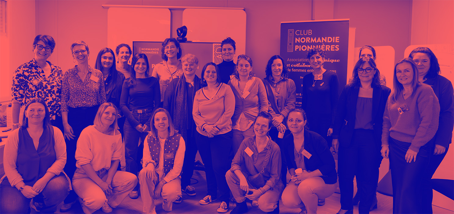 normandie pionnieres accueil normandie pionnieres accueil