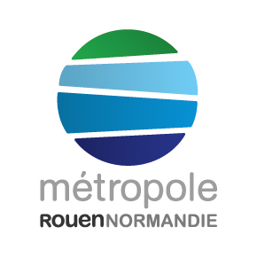 METROPOLE rouen